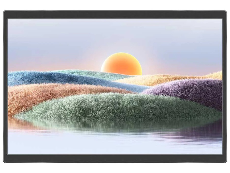 On-Lap M141E [14�C���` ��] �̐��i�摜