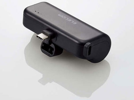 EC-C09LBK [�u���b�N]