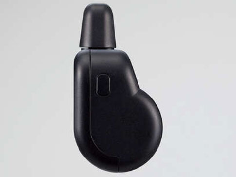 EC-C09LBK [�u���b�N]