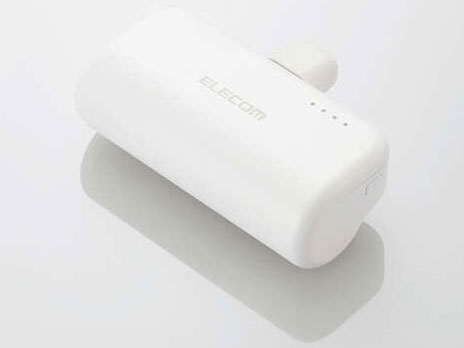 EC-C09LWH [�z���C�g]