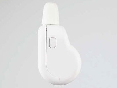 EC-C09LWH [�z���C�g]