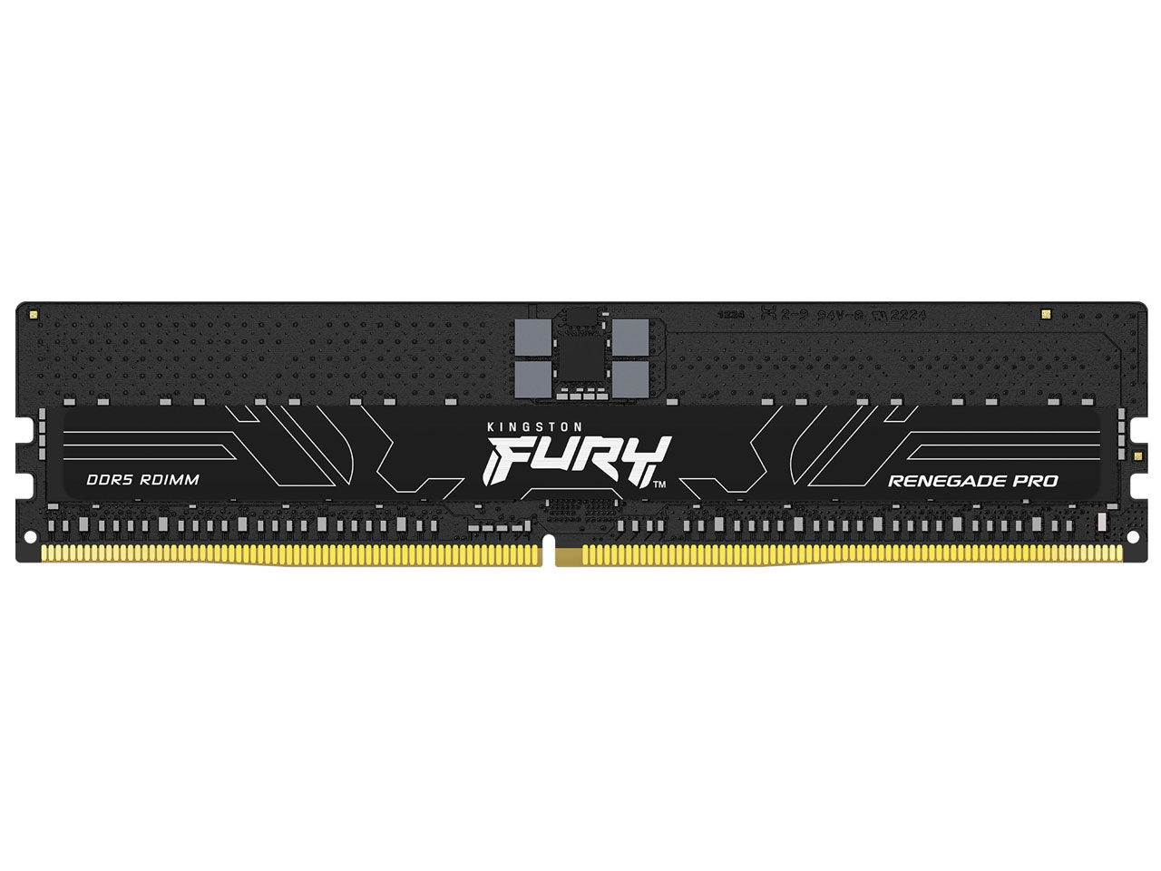 KF556R36RB-16 [DDR5 PC5-44800 16GB ECC Registered] �̐��i�摜