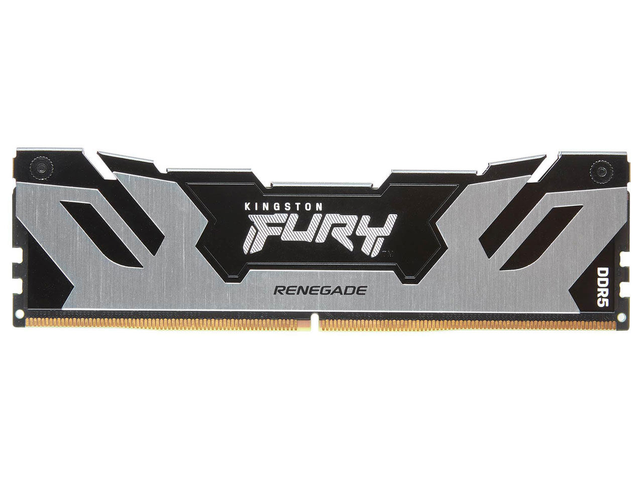 KF560C32RS-32 [DDR5 PC5-48000 32GB] �̐��i�摜