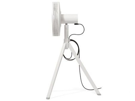 GreenFan Studio AGR01JP-WH [�z���C�g]