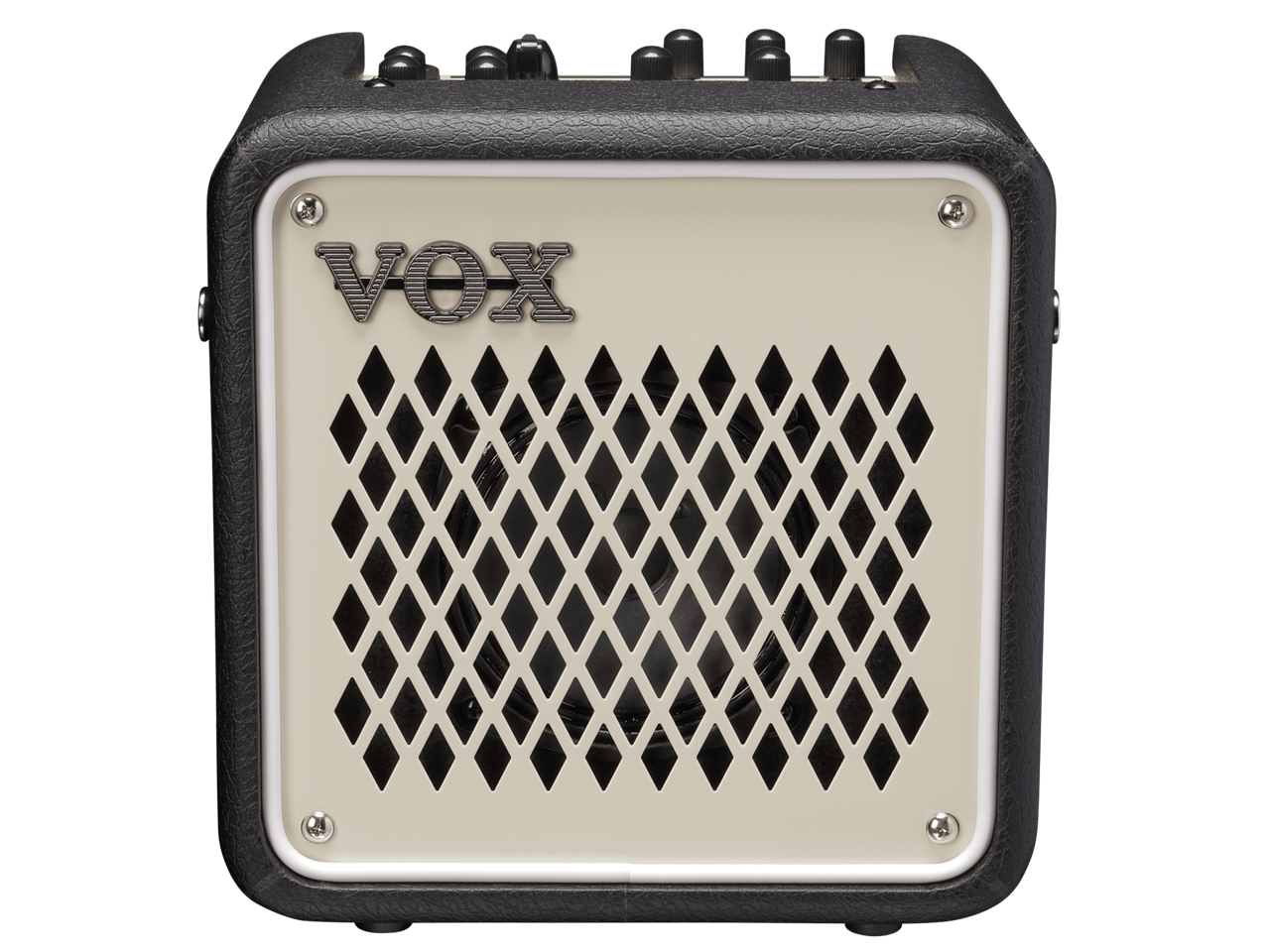 MINI GO 3 VMG-3 BE [Smoky Beige] �̐��i�摜