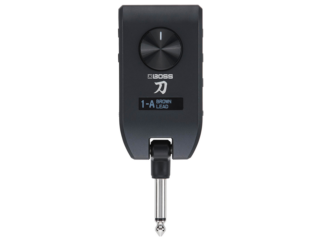 KATANA�FGO �̐��i�摜