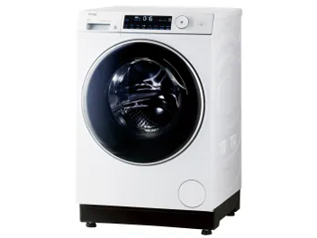 AITO JW-TD120SA-W [�z���C�g]