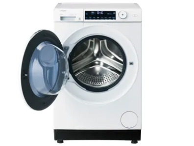 AITO JW-TD120SA-W [�z���C�g]