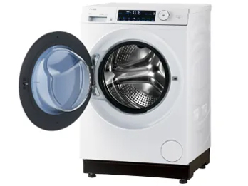 AITO JW-TD120SA-W [�z���C�g]