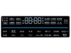 AITO JW-TD120SA-W [�z���C�g]