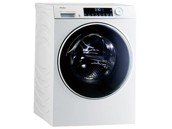 FUWATO JZ-K90A-W [�z���C�g]