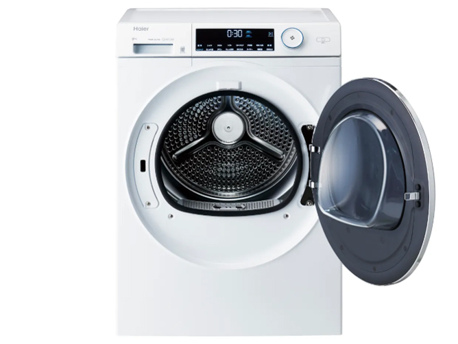 FUWATO JZ-K90A-W [�z���C�g]