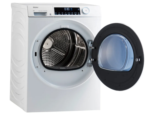 FUWATO JZ-K90A-W [�z���C�g]