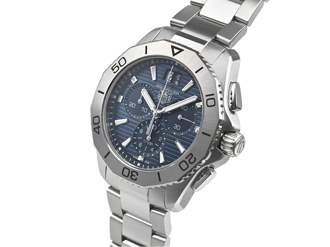 �A�N�A���[�T�[ �v���t�F�b�V���i�� 200 �N���m�O���t CBP1113.BA0627 �̐��i�摜