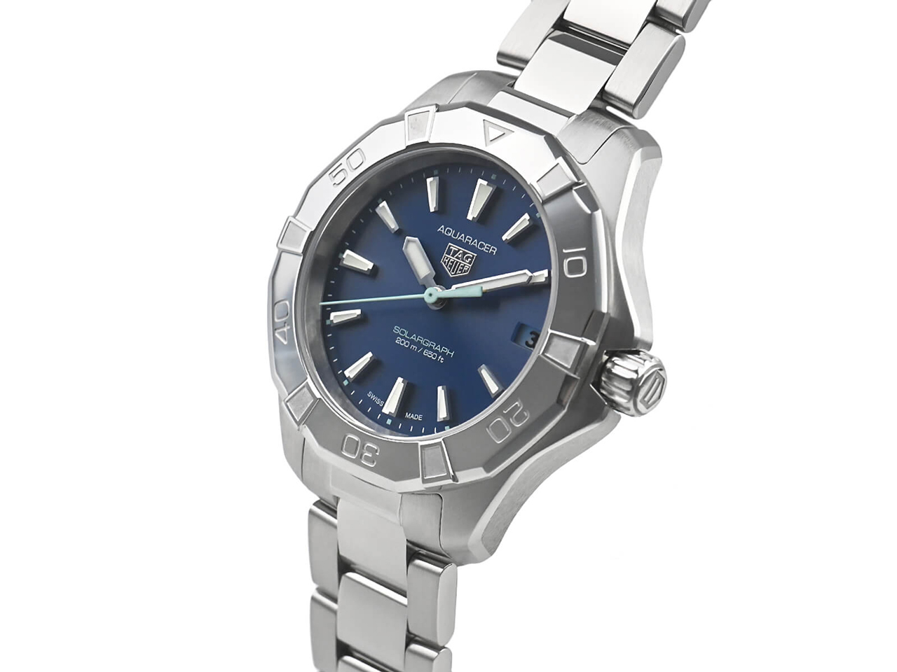 �A�N�A���[�T�[ �v���t�F�b�V���i�� 200 �\�[���[�O���t WBP1311.BA0005 �̐��i�摜