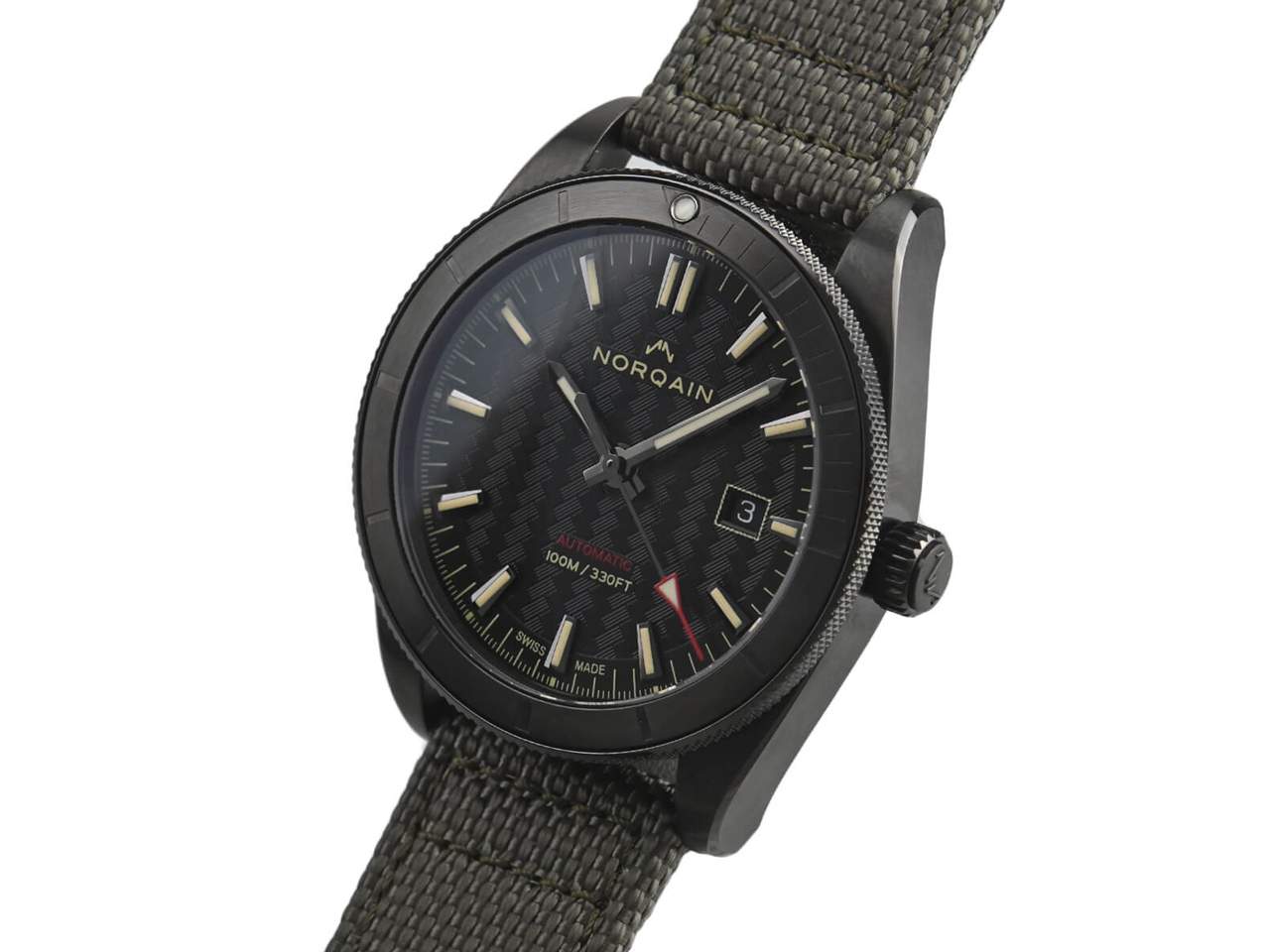 �A�h�x���`���[ �X�|�[�c �I�[�g NB1000B01A/B102/10KC.20B �̐��i�摜