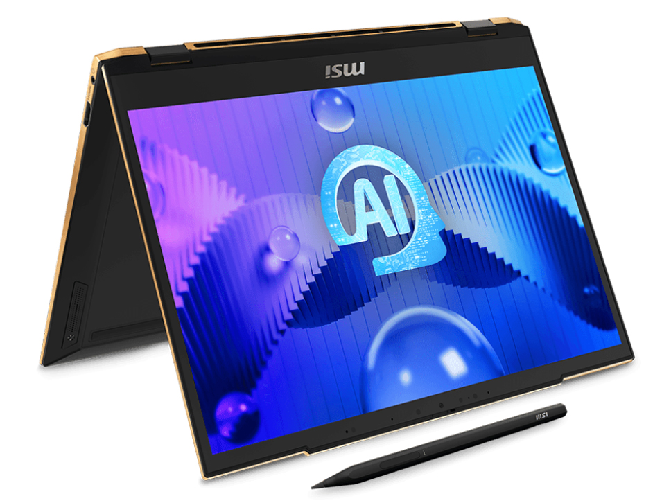 Summit-E13-AI-Evo-A1MTG-4008JP [�C���N�u���b�N] �̐��i�摜