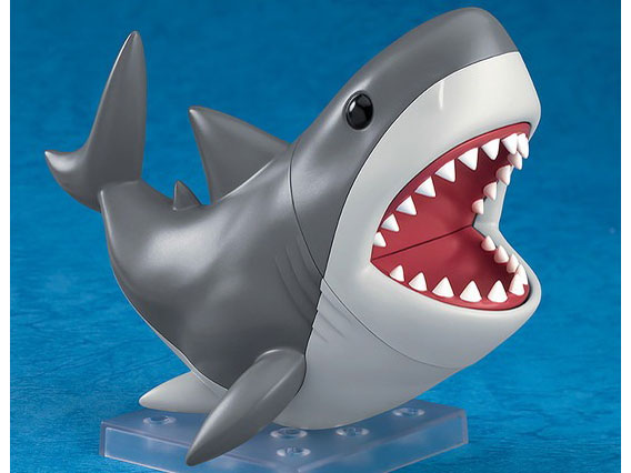 JAWS �˂�ǂ낢�� �W���[�Y