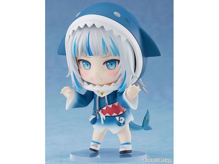 �˂�ǂ낢�� ������E���� [2024�N8��]