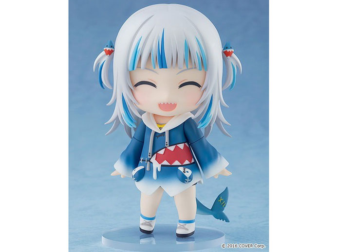 �˂�ǂ낢�� ������E���� [2024�N8��]