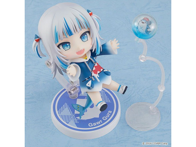 �˂�ǂ낢�� ������E���� [2024�N8��]