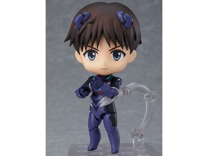 �˂�ǂ낢�� ��V���W �v���O�X�[�cVer. [2024�N9��] �̐��i�摜