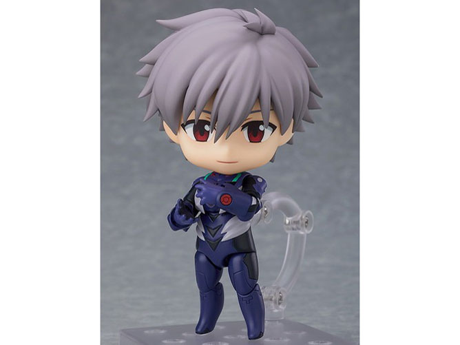 �˂�ǂ낢�� ���J���� �v���O�X�[�cVer. [2024�N9��] �̐��i�摜