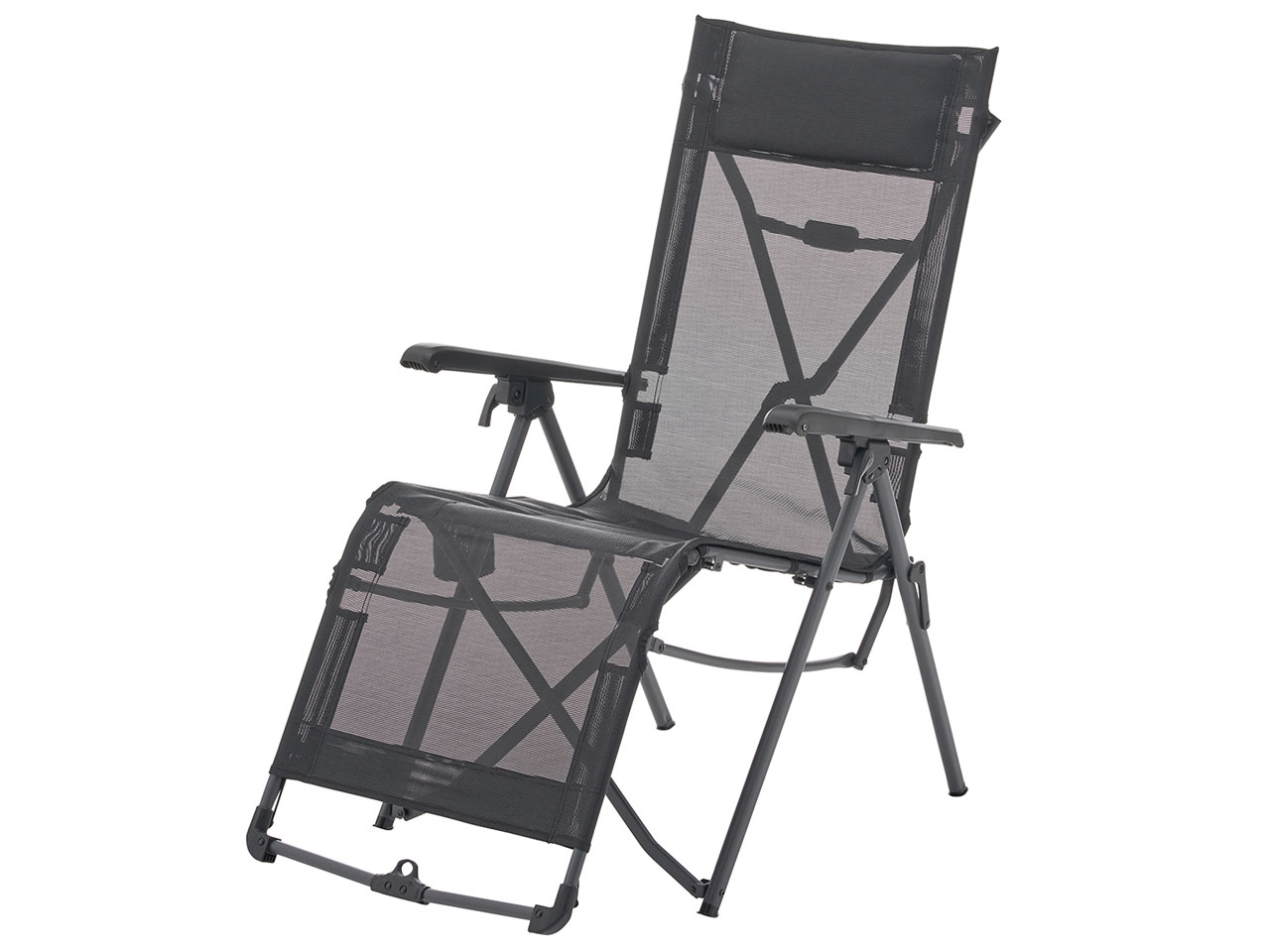 LOGOS �e�X�������N���C�i�[�E�R���p�N�g No.73331201 �̐��i�摜