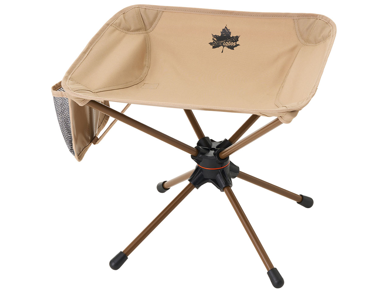 Tradcanvas ����X�c�[�� No.73321100 �̐��i�摜