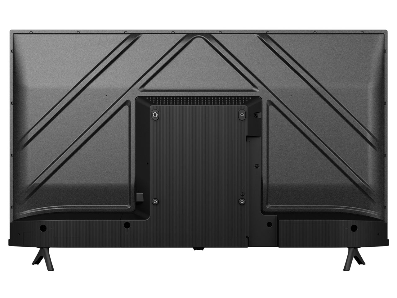 40A4N [40�C���`]