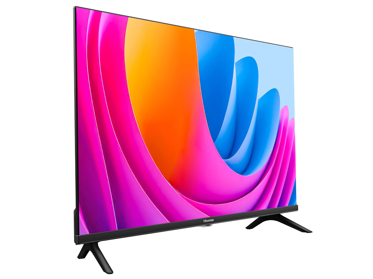 32A4N [32�C���`]