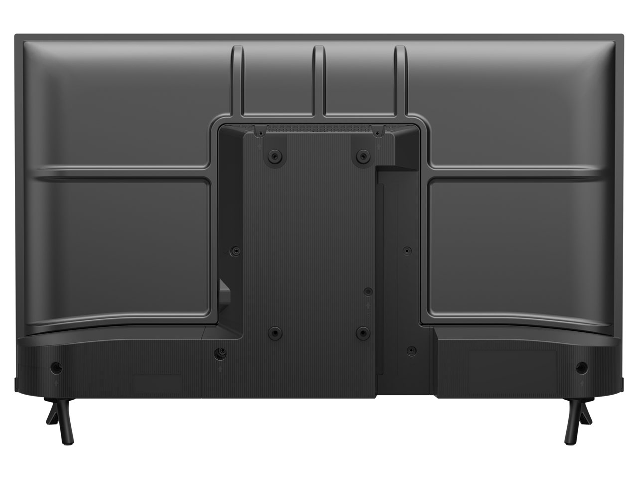 32A4N [32�C���`]