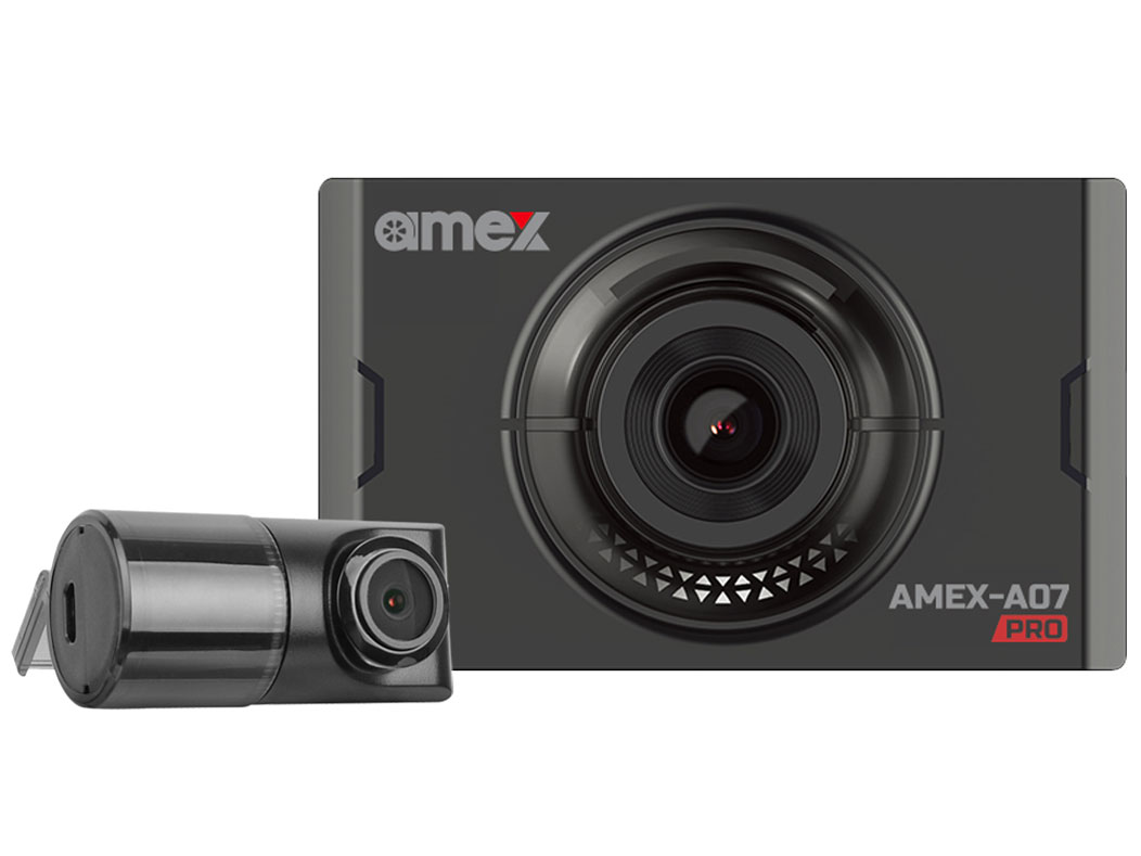 AMEX-A07PW �̐��i�摜