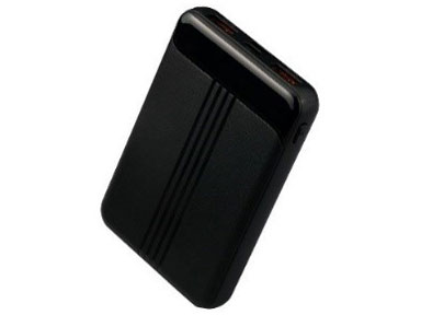 Tuna BCSL53P2EB [�u���b�N] �̐��i�摜