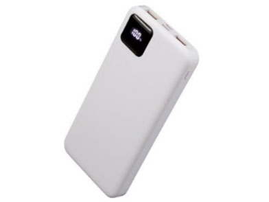 Tuna BCSL103P27EW [�z���C�g] �̐��i�摜