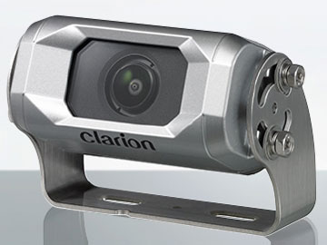 CC-6650B �̐��i�摜