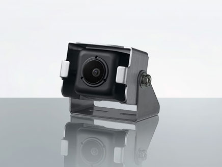 CC-7202A �̐��i�摜