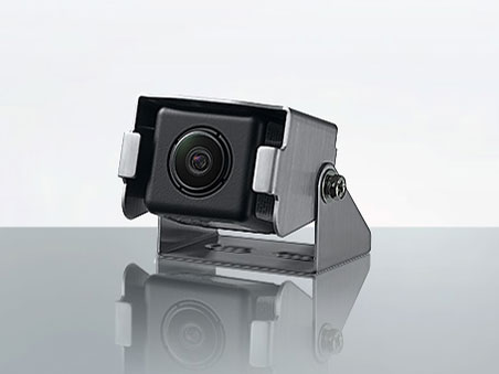 CC-6352A �̐��i�摜