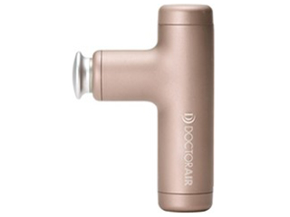 ドクターエア REG-04 PK PINK ドリームファクトリー DOCTORAIR エクサガンハイパー REG-04