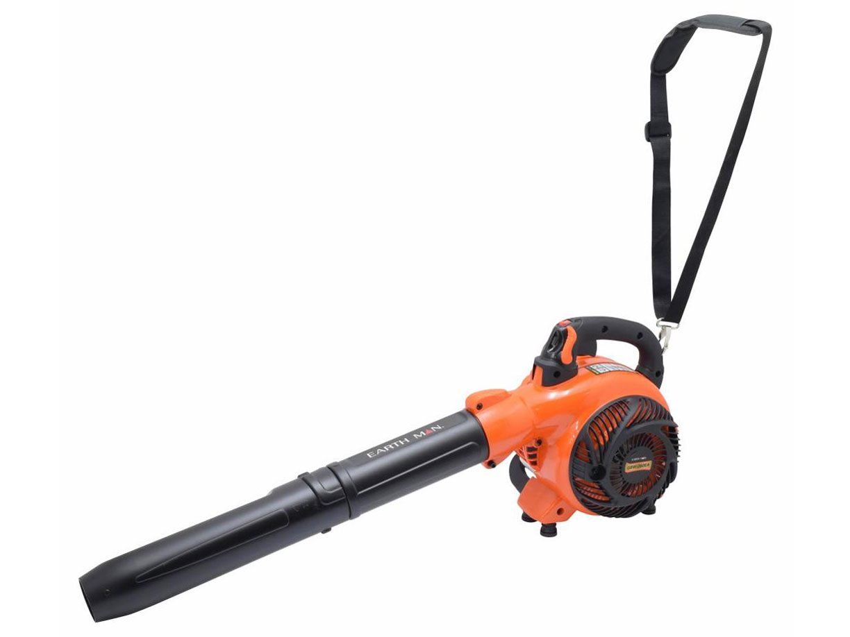 EARTH MAN GBW-260EA �̐��i�摜