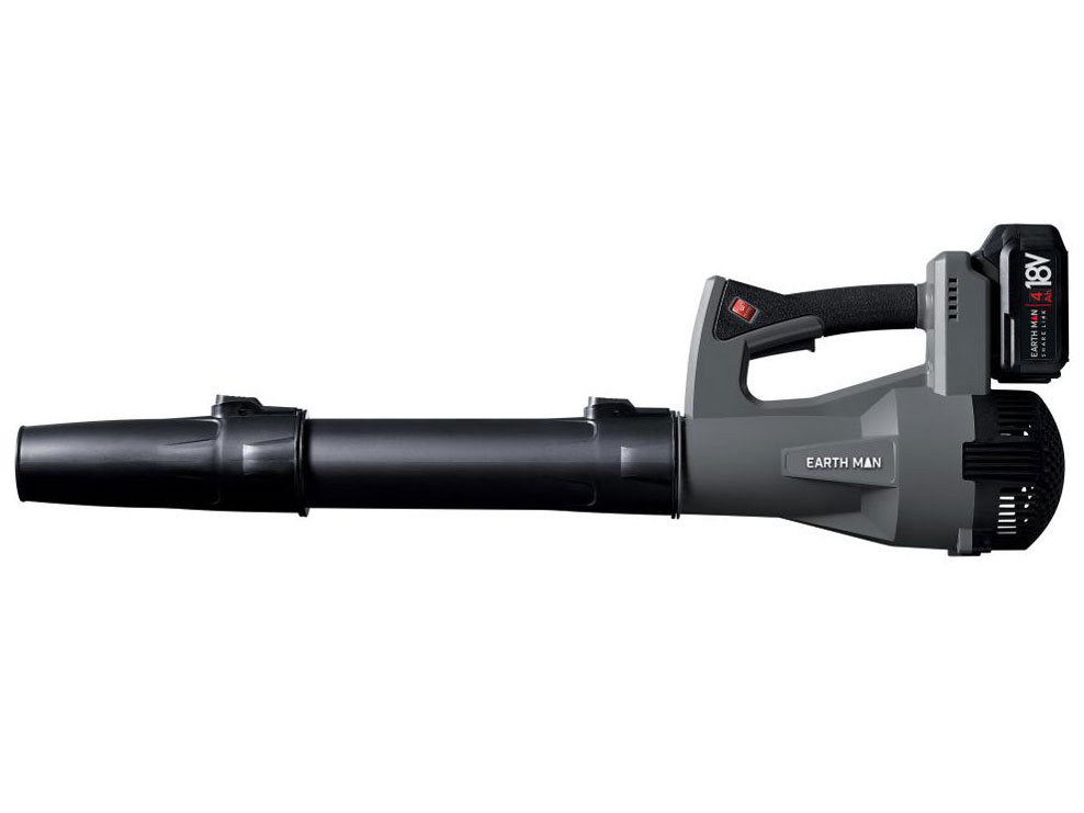 EARTH MAN SL-GBW6-AS �̐��i�摜