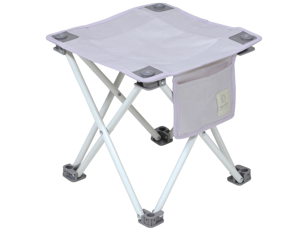 �A�v���[�� �o�b�O�C���~�j�`�F�A UC-1876 [�u���[��/�p�[�v���O���[] �̐��i�摜