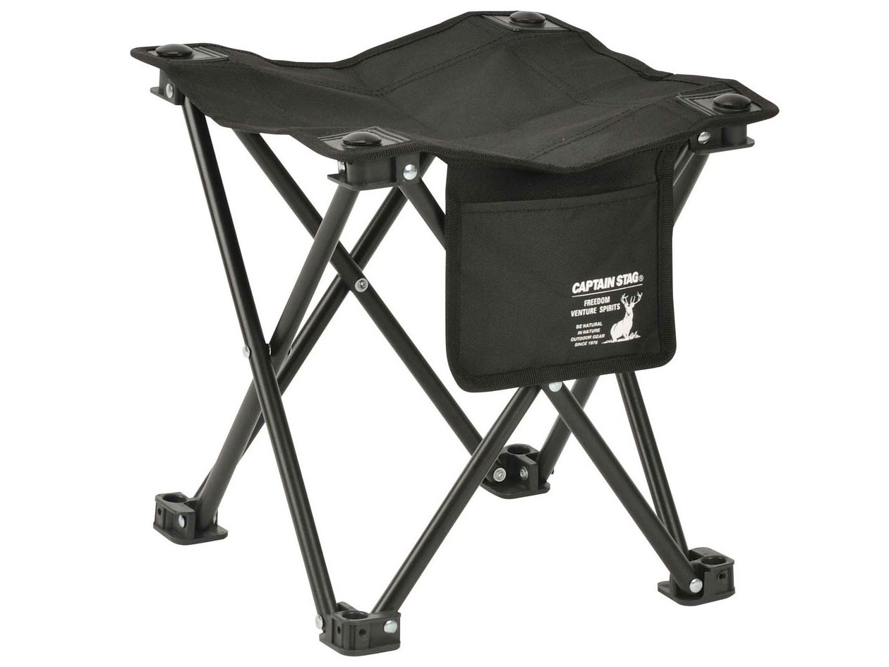 �O���V�A ���傱���ƃ`�F�A UC-1873 [�u���b�N] �̐��i�摜