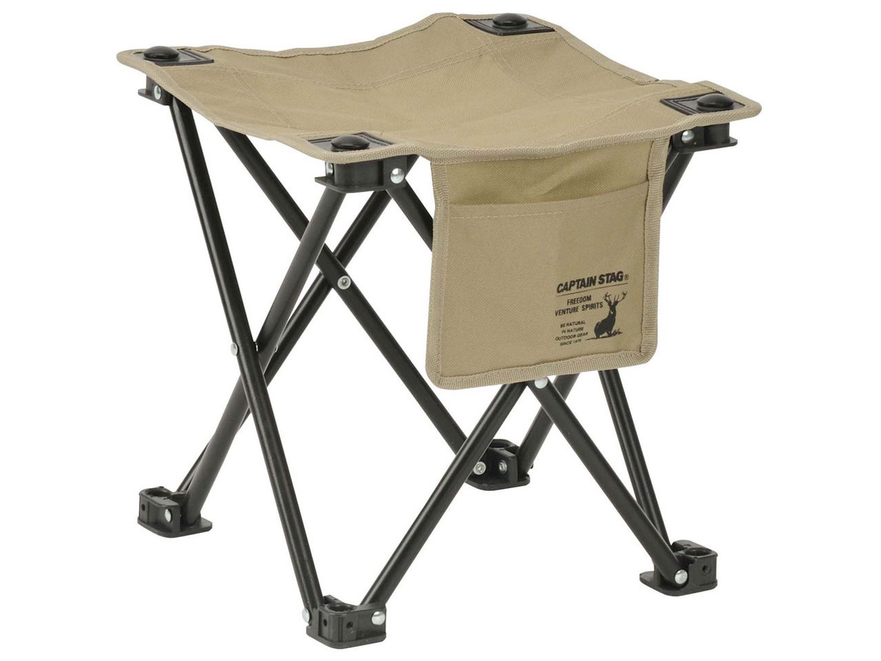 �V�����}�� ���傱���ƃ`�F�A UC-1874 [�J�[�L] �̐��i�摜