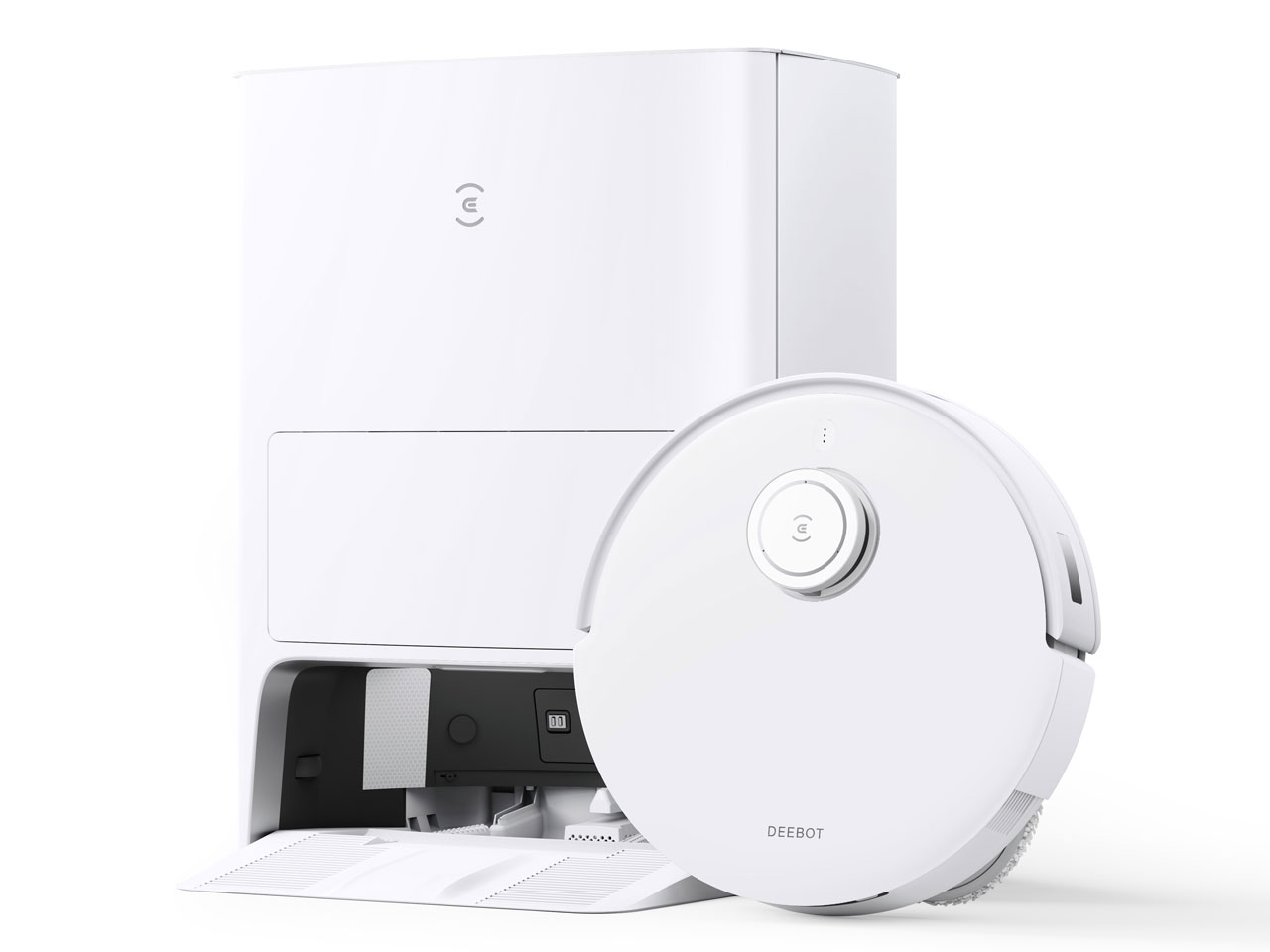 073817_1571$id-t20-omni-white-