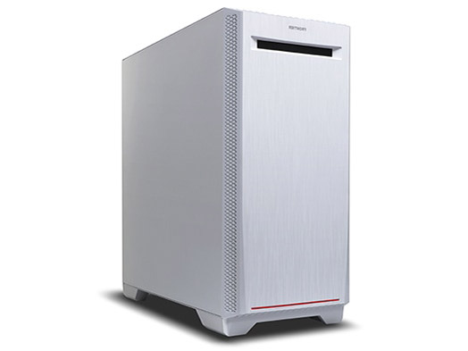 FRGAG-B550M/KD17/NTK ���i.com����/Ryzen 7 5700X/32GB������/1TB NVMe SSD/RTX 4060/�J�X�^�}�C�Y�Ή� [��] �̐��i�摜