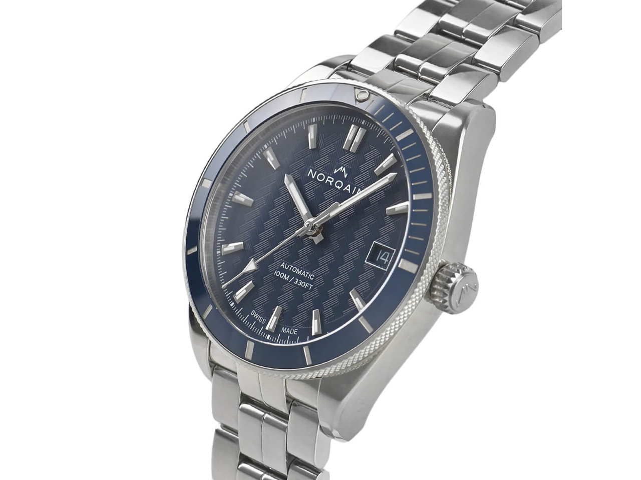 �A�h�x���`���[ �X�|�[�c ���f�B �I�[�g N1800C82A/A181/182S �̐��i�摜