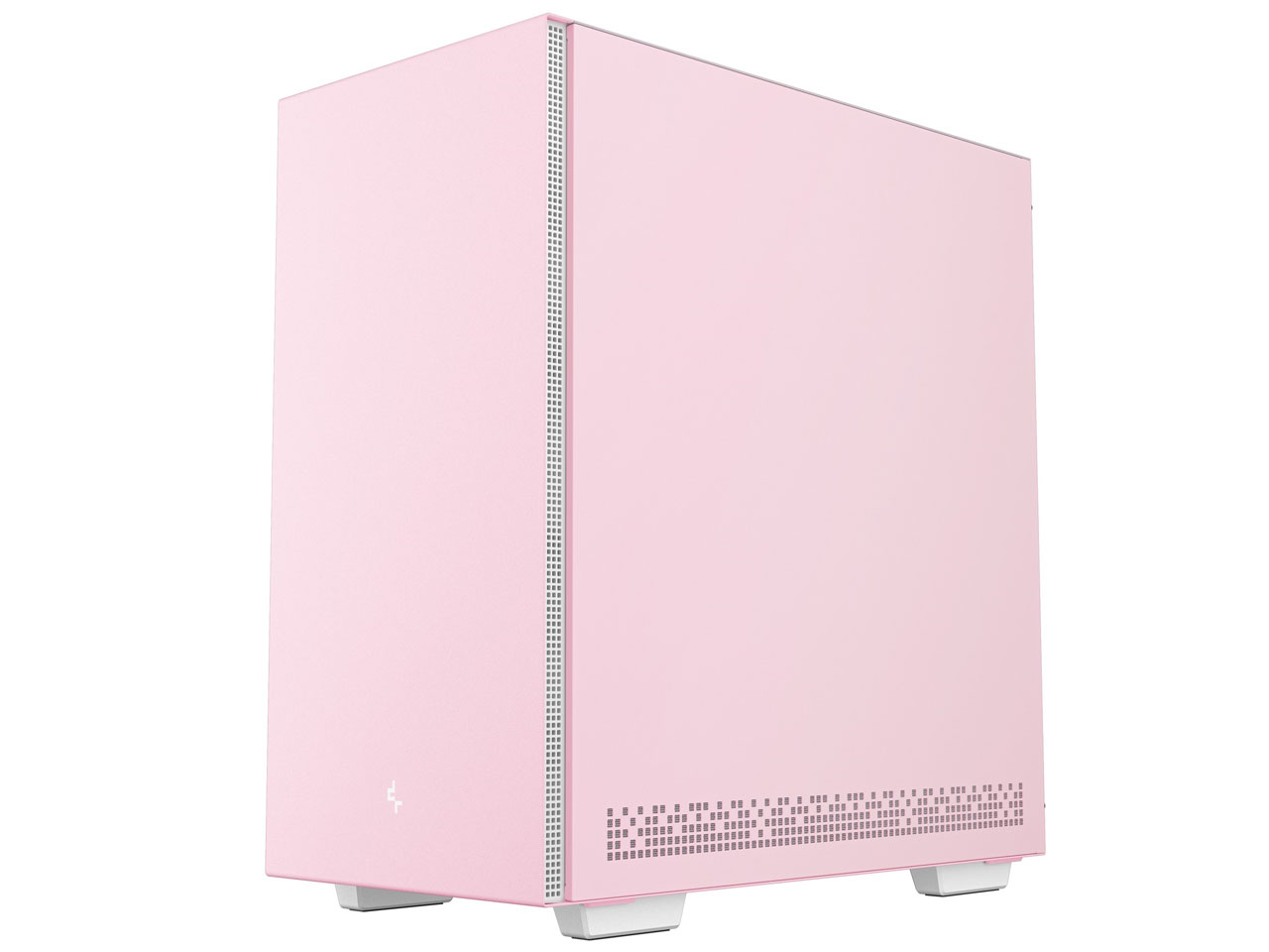 CH510 R-CH510-PKNGE1-A-1 �h�X�p�����胂�f�� [PASTEL PINK]