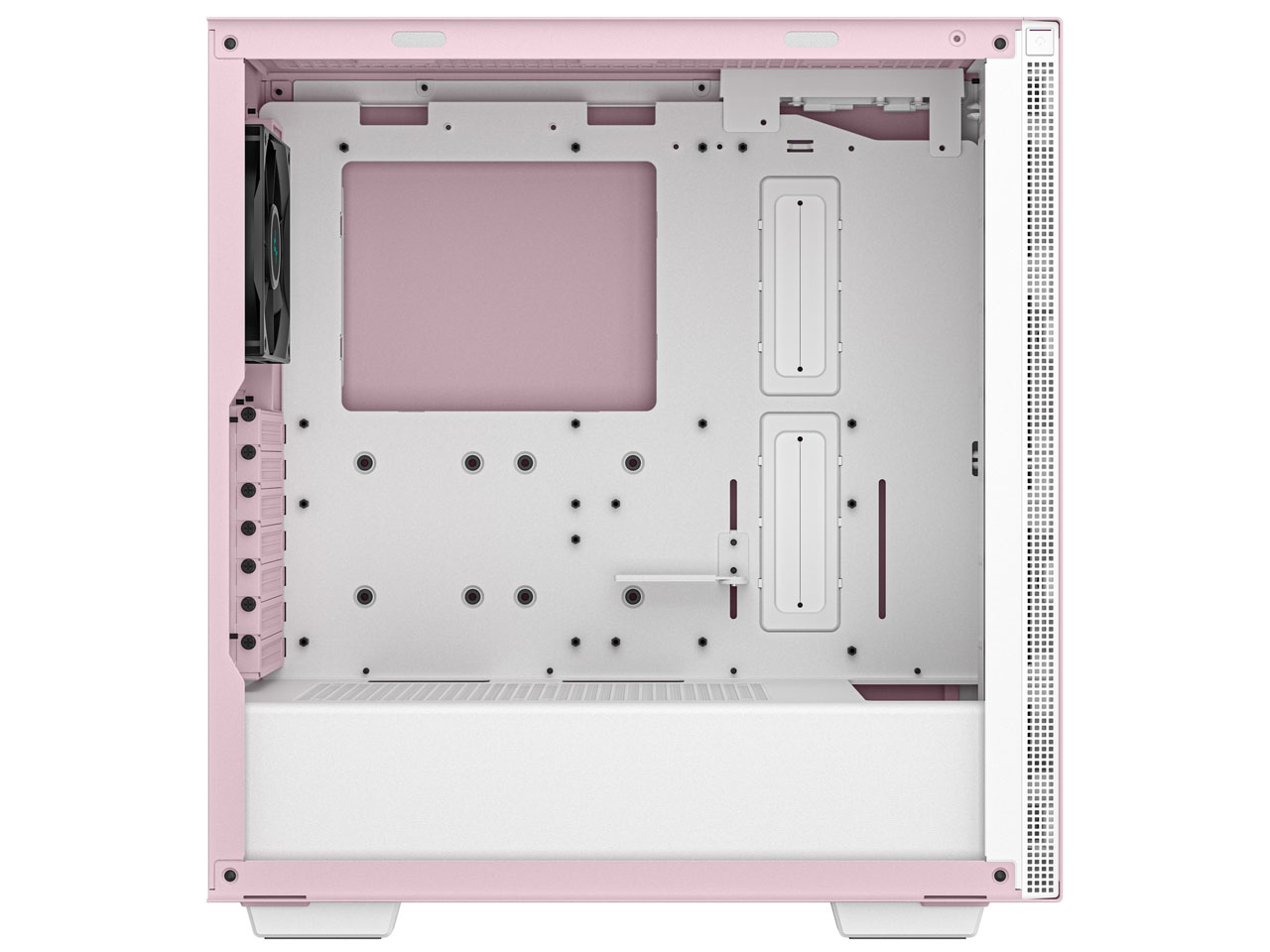 CH510 R-CH510-PKNGE1-A-1 �h�X�p�����胂�f�� [PASTEL PINK]