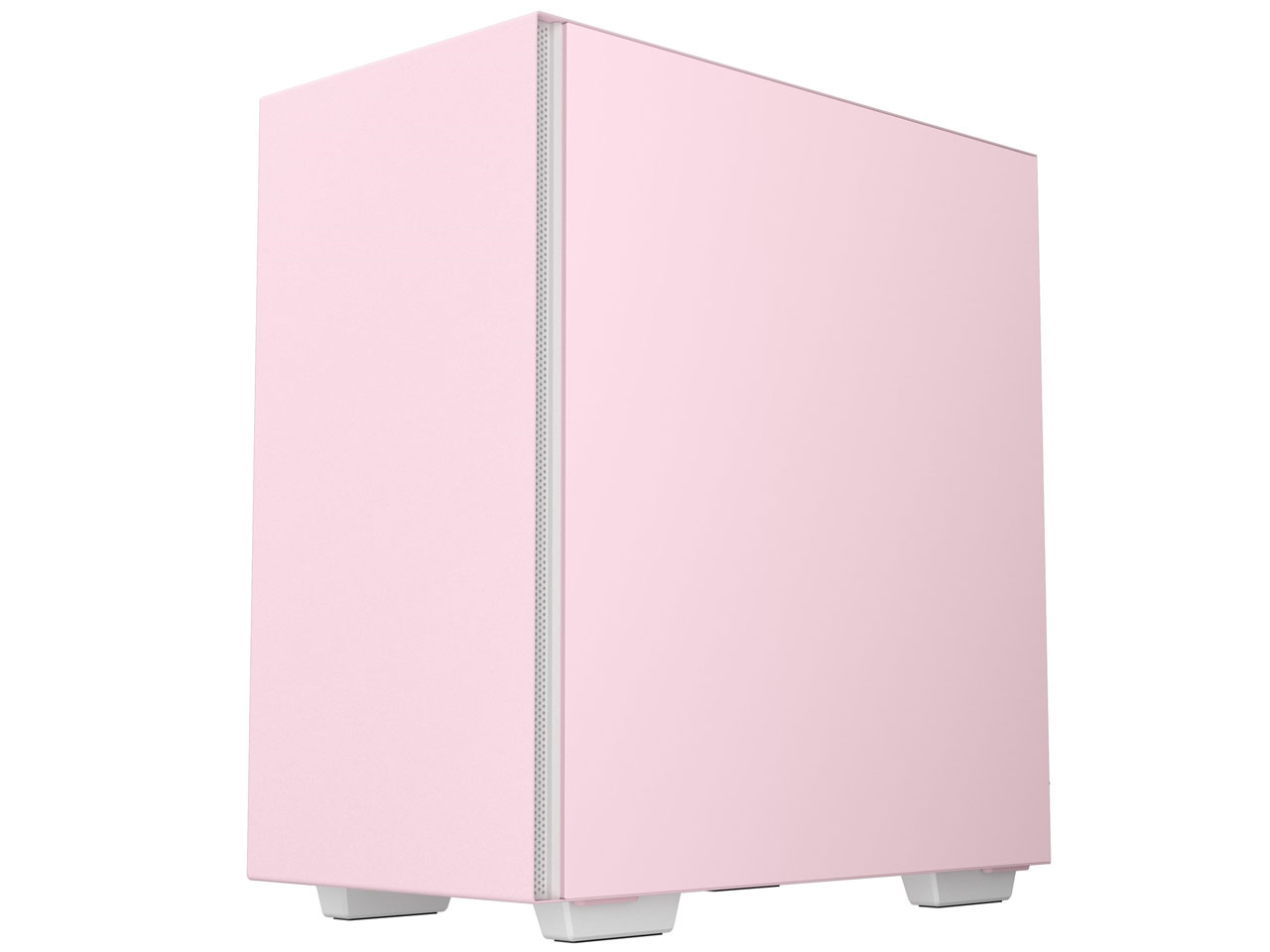 MACUBE110 R-MACUBE110-PKNGM1-A-1 �h�X�p�����胂�f�� [PASTEL PINK]